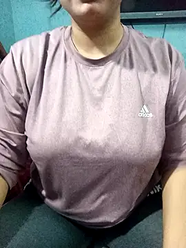 Snapshot of Afsana_Mim chatting on 12.27.24 Afsana Mim online show from 12.27.24