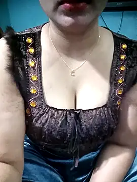 Snapshot of Afsana_Mim chatting on 01.08.25 Afsana Mim online show from 01.08.25