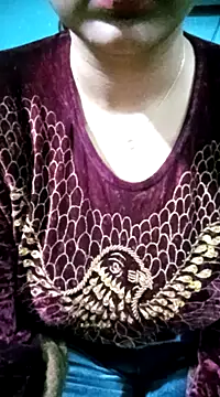 Snapshot of Afsana_Mim chatting on 01.23.25 Afsana Mim online show from 01.23.25