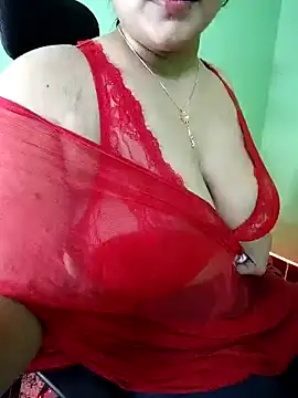 Snapshot of Afsana_Mim chatting on 03.09.25 Afsana Mim online show from 03.09.25