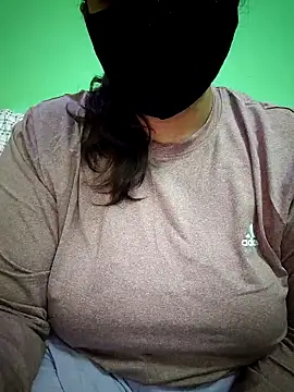 Snapshot of Afsana_Mim chatting on 10.02.25 Afsana Mim online show from 10.02.25