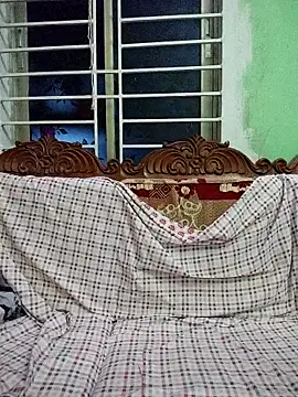 Snapshot of Afsana_Mim chatting on 11.03.25 Afsana Mim online show from 11.03.25