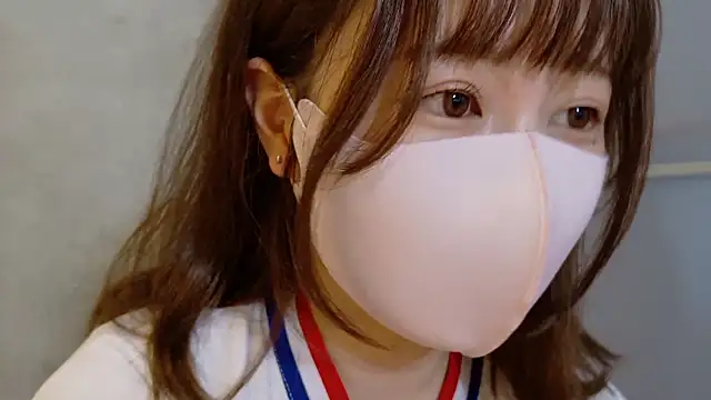 Snapshot of tsukuyomityan1 chatting on 09.18.25 tsukuyomityan1 online show from 09.18.25