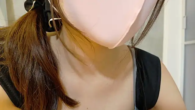 Snapshot of tsukuyomityan1 chatting on 09.30.25 tsukuyomityan1 online show from 09.30.25