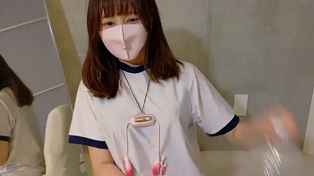 Snapshot of tsukuyomityan1 chatting on 10.06.25 tsukuyomityan1 online show from 10.06.25