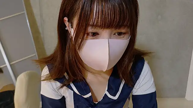 Snapshot of tsukuyomityan1 chatting on 10.08.25 tsukuyomityan1 online show from 10.08.25