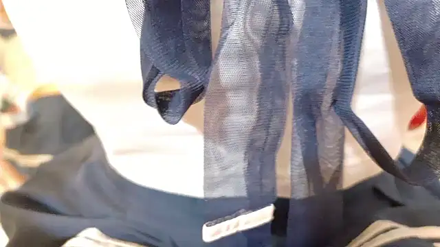 tsukuyomityan1 online show from 03.26.26