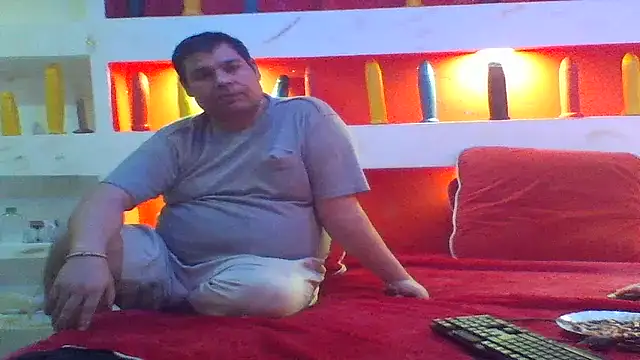 Snapshot of anabella1888 chatting on 11.27.25 anabella1888 online show from 11.27.25