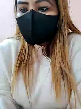 Ruchikalive online show from 01.25.25