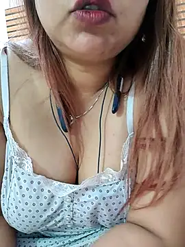 Ruchikalive online show from 03.15.25