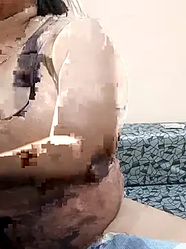 Ruchikalive online show from 10.17.25