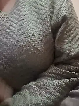 Ruchikalive online show from 02.04.26