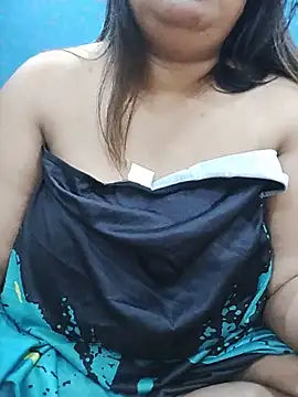 Ruchikalive online show from 07.28.26