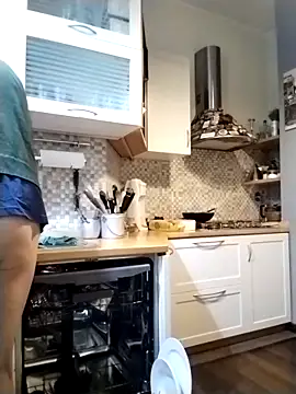 Frabox65 online show from 02.09.26