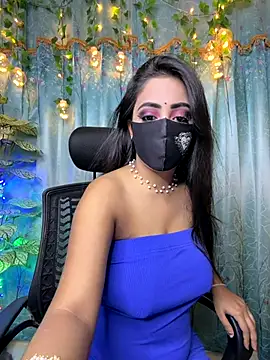 Snapshot of Monabby97 chatting on 11.15.25 Monabby97 online show from 11.15.25