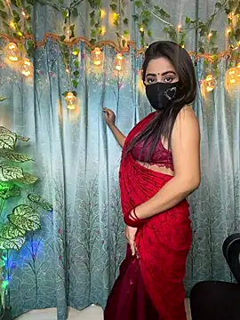 Snapshot of Monabby97 chatting on 12.05.25 Monabby97 online show from 12.05.25