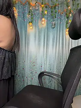 Snapshot of Monabby97 chatting on 02.02.26 Monabby97 online show from 02.02.26