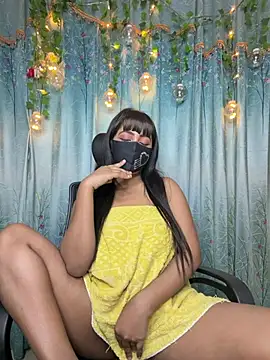 Snapshot of Monabby97 chatting on 02.13.26 Monabby97 online show from 02.13.26