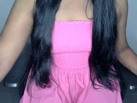 shila20 online show from 02.09.25