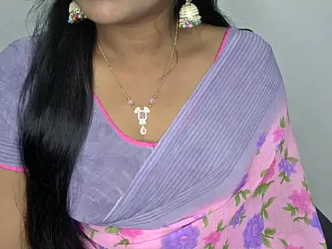 shila20 online show from 02.18.25