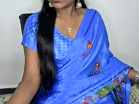 shila20 online show from 02.25.25