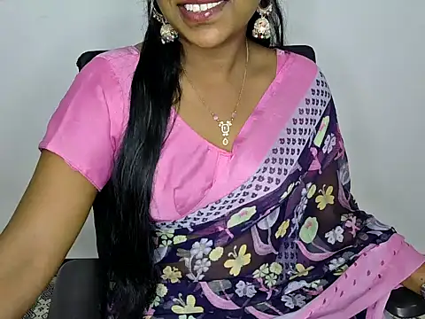 shila20 online show from 02.27.25