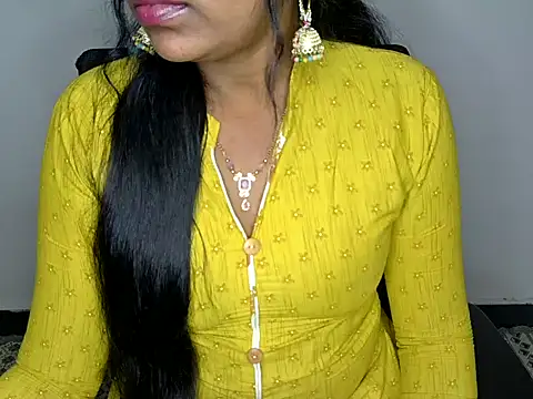 shila20 online show from 03.01.25