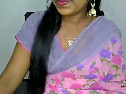 shila20 online show from 03.02.25