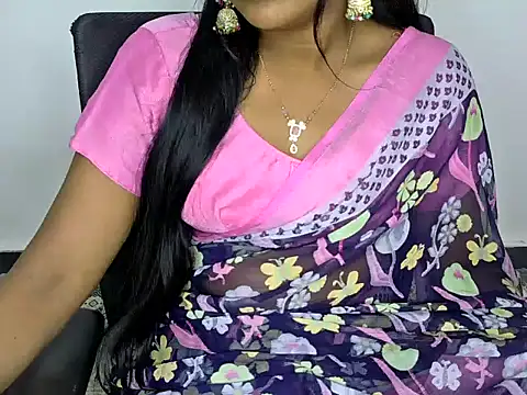 shila20 online show from 03.08.25