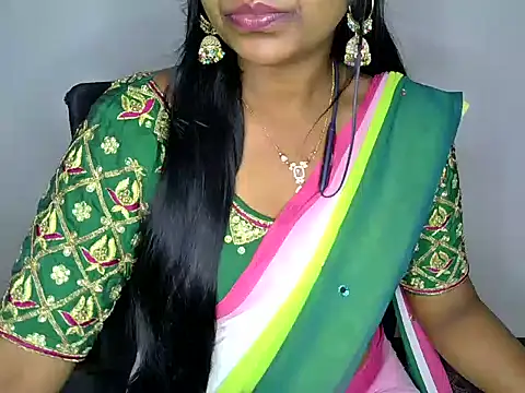 shila20 online show from 03.11.25