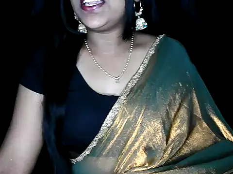 shila20 online show from 09.11.25