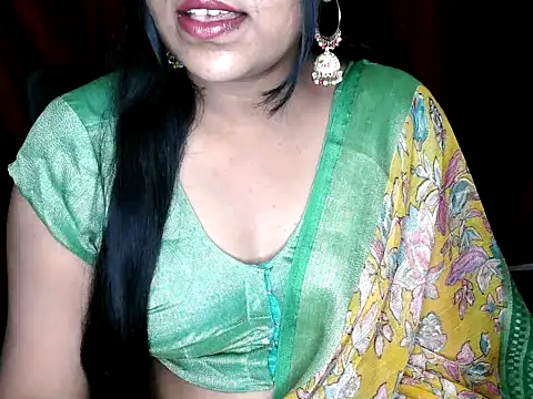 shila20 online show from 09.20.25