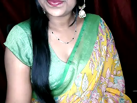 shila20 online show from 09.23.25