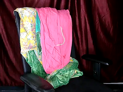 shila20 online show from 09.23.25