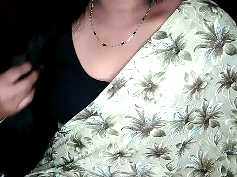 shila20 online show from 10.19.25