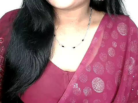 shila20 online show from 11.09.25