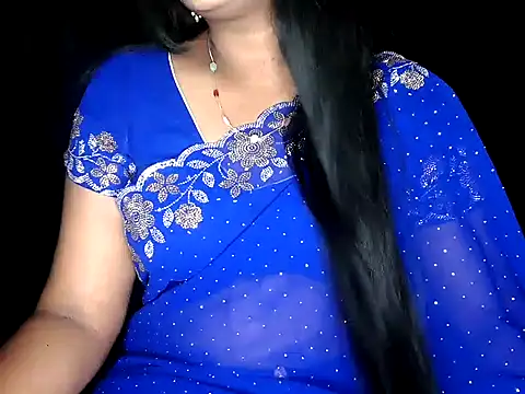 shila20 online show from 12.03.25