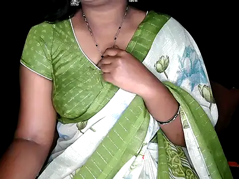 shila20 online show from 12.21.25