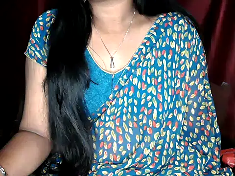 shila20 online show from 01.09.26