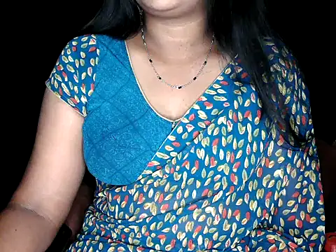 shila20 online show from 01.10.26