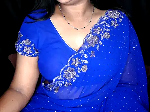 shila20 online show from 02.08.26