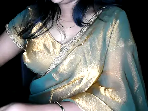 shila20 online show from 03.05.26