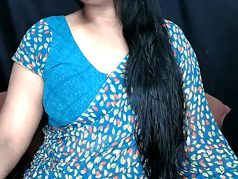 shila20 online show from 03.24.26