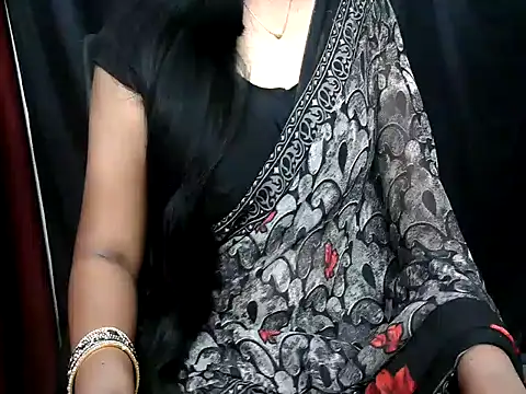 shila20 online show from 05.19.26