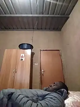Kingcamxxx online show from 05.17.26