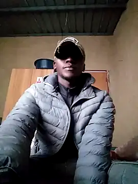 Kingcamxxx online show from 05.22.26