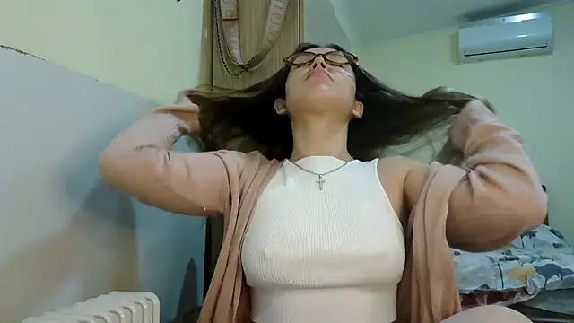 Sativa017 online show from 12.04.24