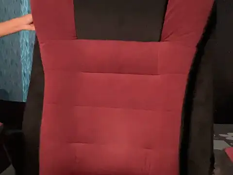 Kayzza 5 online show from 04.10.26