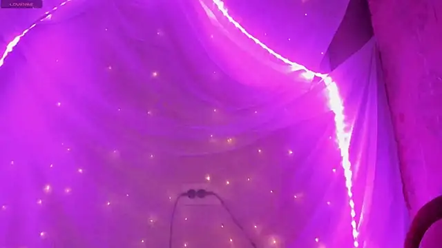 Seductive She Wolf online show from 05.27.26