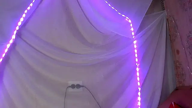 Seductive She Wolf online show from 06.15.26